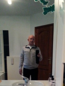 Profil de Paco, un homme célibataire de 52 ans à Achêne