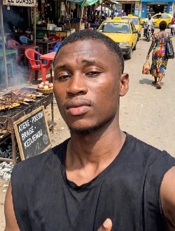 profile picture 0