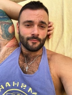 Profil de Yann, un homme célibataire de 43 ans à Nice