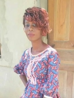 profile picture 0