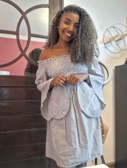 Profil de Anna, une femme célibataire de 32 ans à Toamasina
