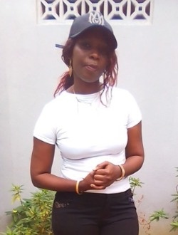 profile picture 0