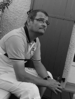 Profil de Alain, un homme célibataire de 61 ans à Cholet