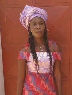 profile picture 0