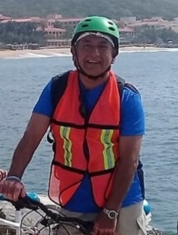 profile picture 0