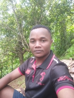 profile picture 0