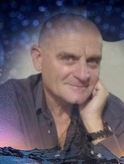 Profil de Jean Claude, un homme célibataire de 62 ans à Valros