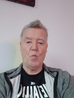 Profil de Steven, un homme célibataire de 74 ans à Hoorn
