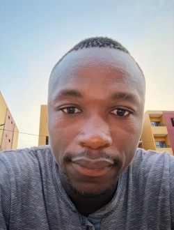 profile picture 0