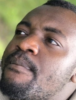 Profil de Raoul, un homme célibataire de 31 ans à Québec