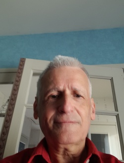 Profil de Jean Luc, un homme célibataire de 18 ans à Decize