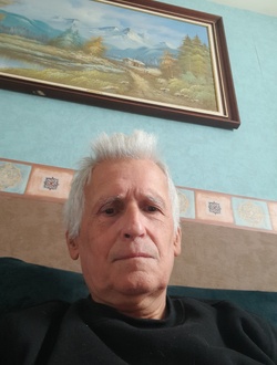 profile picture 0