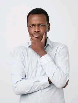 Profil de Le Débonnaire, un homme célibataire de 31 ans à Yaoundé