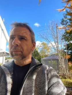 profile picture 0