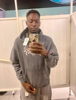 Profil de Nisto, un homme célibataire de 28 ans à Alessandria