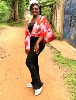 profile picture 0