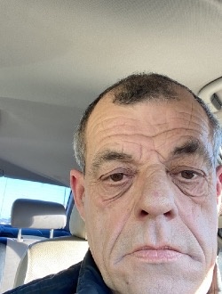 Profil de Eric, un homme célibataire de 62 ans à Langon