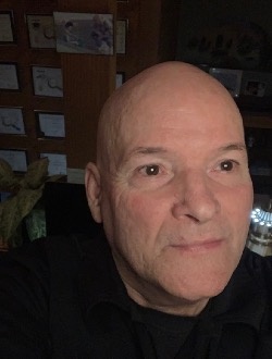 Profil de Dady, un homme célibataire de 62 ans à Donnacona