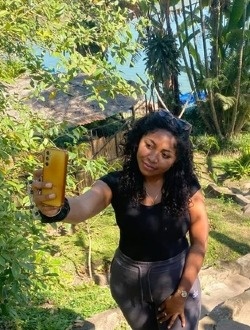 profile picture 0