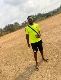 profile picture 0