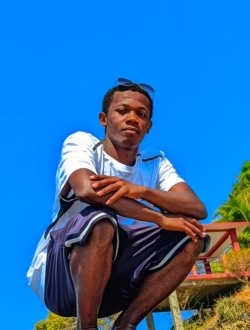 profile picture 0