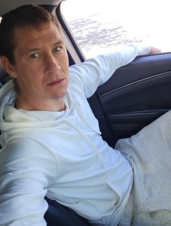 Profil de Kéveyn Côté, un homme célibataire de 30 ans à Montréal-Est