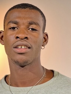 Profil de Draade, un homme célibataire de 24 ans à Bouaké
