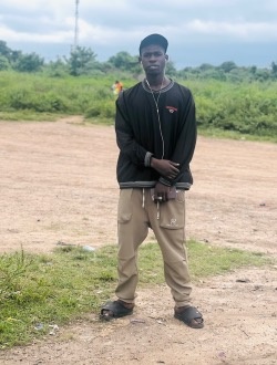 profile picture 0