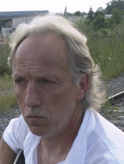 Profil de Jeremy, un homme célibataire de 61 ans à Mulhouse