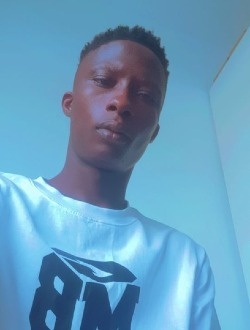 Profil de Shaka, un homme célibataire de 0 ans à Abadjin-Doumé