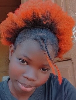 profile picture 0