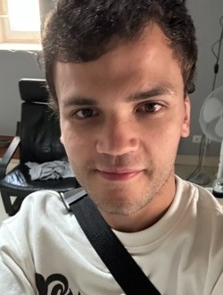 profile picture 0