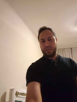 Profil de Ali, un homme célibataire de 50 ans à Eupen