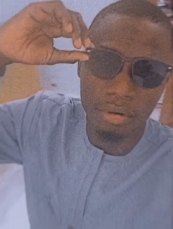 profile picture 0