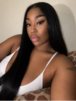 Profil de Sarah, une femme célibataire de 36 ans à Houston