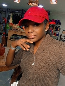 profile picture 0