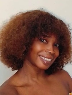 Profil de Bella 🥰, une femme célibataire de 0 ans à Cocody