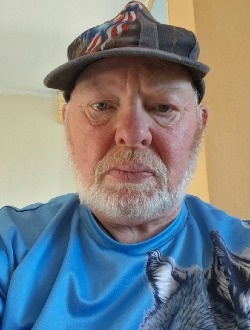 Profil de Dominique, un homme célibataire de 62 ans à Roux