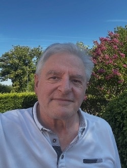 profile picture 0