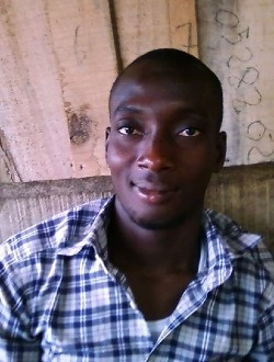 Profil de Alex T, un homme célibataire de 0 ans à Abadjin-Kouté