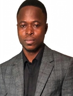 Profil de Koffi Fabrice, un homme célibataire de 0 ans à Abidjan