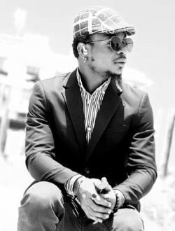 Profil de Abdul Nasir, un homme célibataire de 28 ans à Dakar