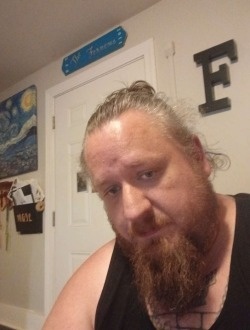 Profil de Daniel, un homme célibataire de 0 ans à Owensboro