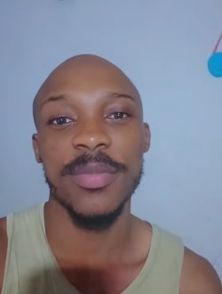 Profil de Stephen, un homme célibataire de 30 ans à Lagos Mainland