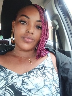 Profil de Ozoua Olivia Simone, une femme célibataire de 0 ans à Abidjan