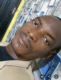 Profil de Ulrich, un homme célibataire de 0 ans à Abidjan