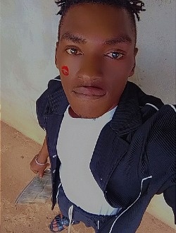 profile picture 0