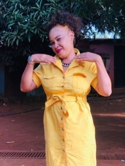 profile picture 0