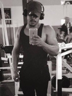 Profil de Sebastian, un homme célibataire de 32 ans à Santiago de los Caballeros