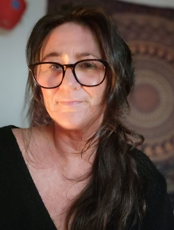 Profil de Annie, une femme célibataire de 53 ans à Saint-Jean-sur-Richelieu